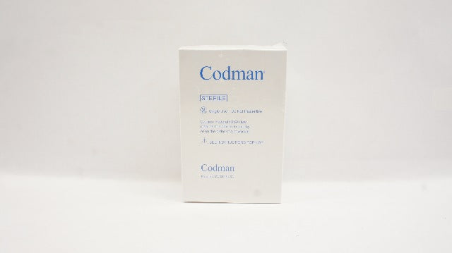Codman 80-1460 Bicol Collagen Sponge - Box of 10