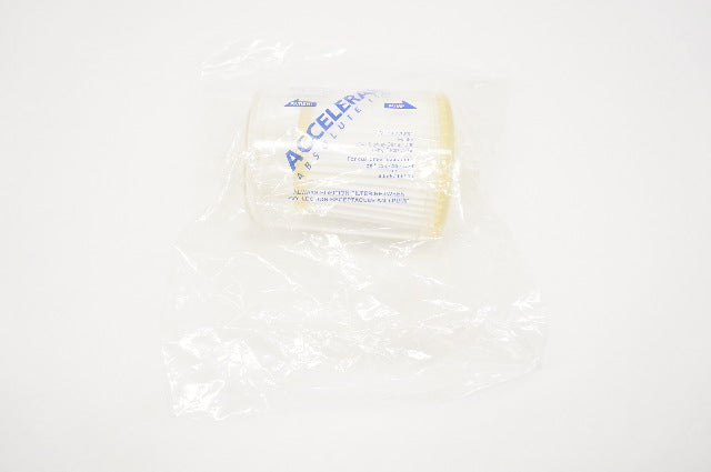Byron B100038 Accelerator Absolute Filter
