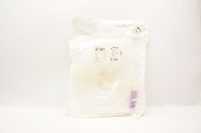 Valleylab E3635 Tyco Tubing .875 inch x 10 ft. (x)