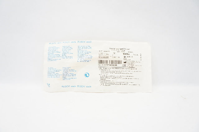 Teleflex 18520030 Nasopharyngeal Airway W/ Adjustable Flange, Size 30Fr (x)