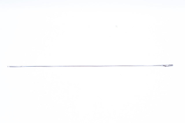 Karl Storz 33310 Click Line Forceps Insert, size 5 mm, Length 36 cm