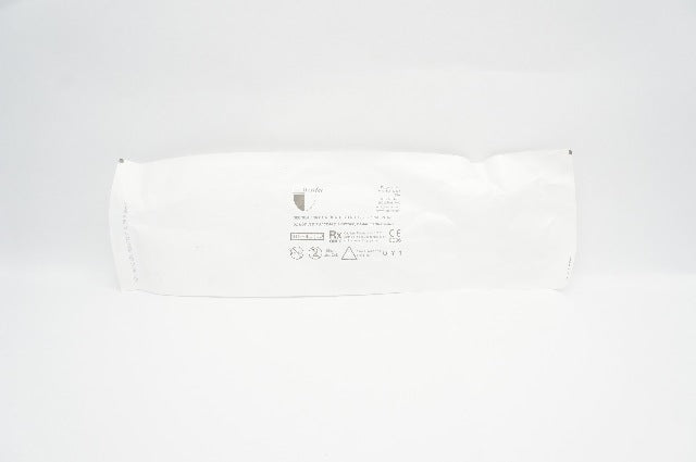 RanFac ORC-B Cholangiography Catheter (Open Technique) (x)