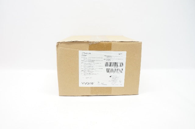 Vyaire 003005 Airlife Hygroscopic Condenser Humidifier -Box of 25