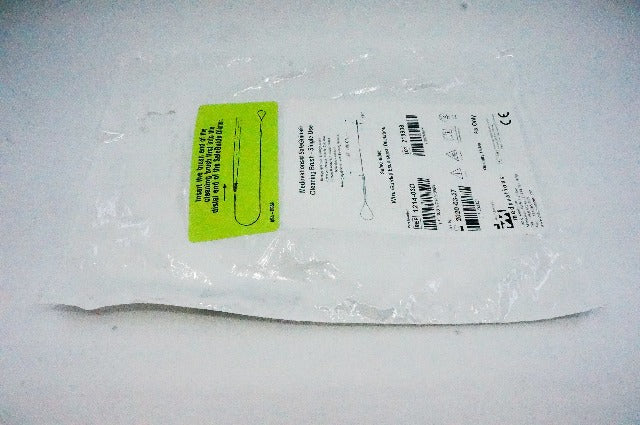 Medovations 1214-03D SayeGuide Wire Guided Esophageal Dilatation 34inch