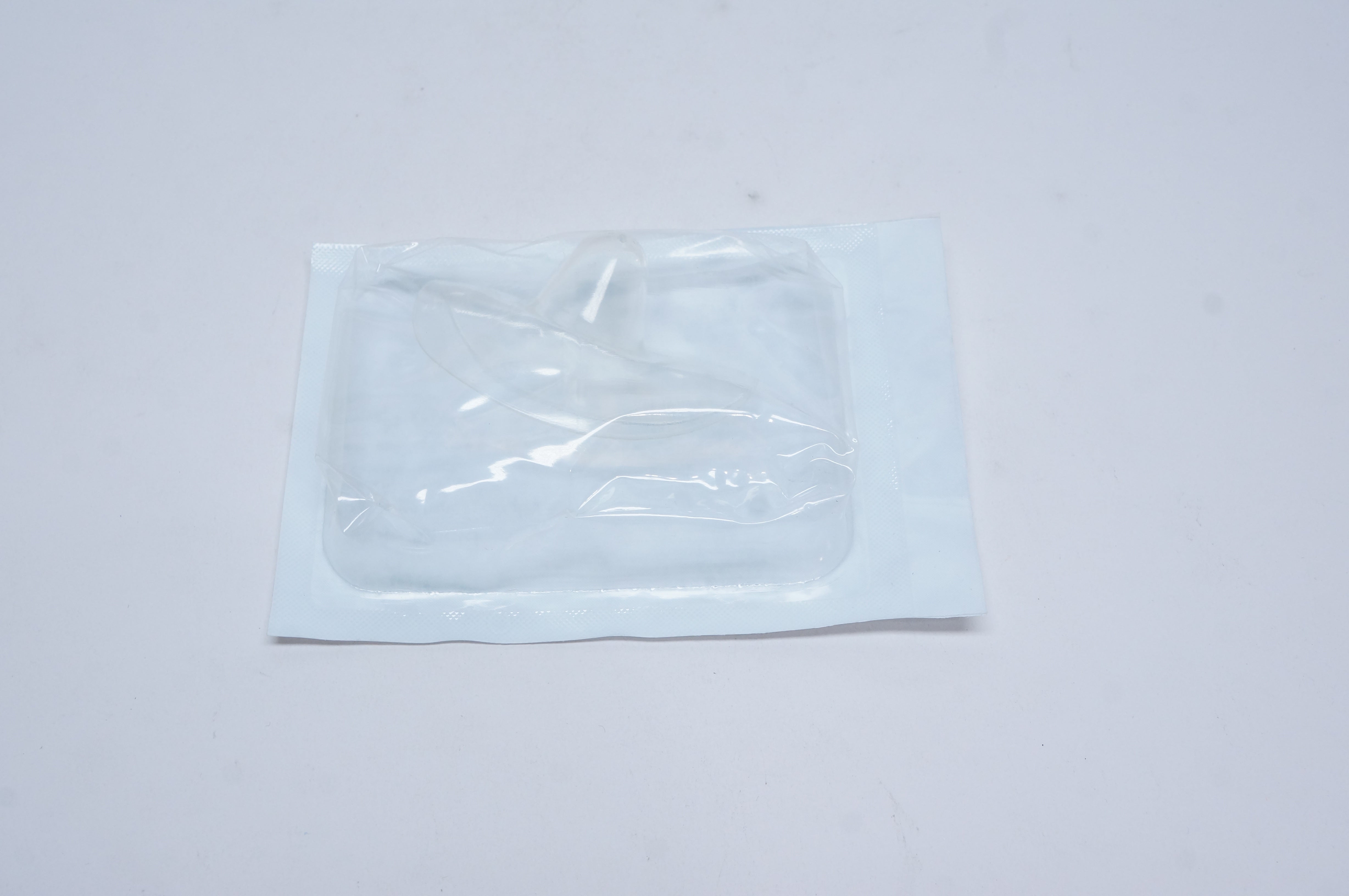 Medela 89902S Nipple Shield 24mm