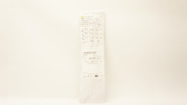 Arthrex AR-1927BCT Suture Anchor Corkscrew FT 5.5inch x 14.7mm