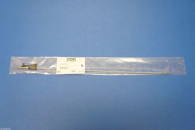 Karl Storz 30310ULG Clickline Reddick-Olsen 3mm x 36cm