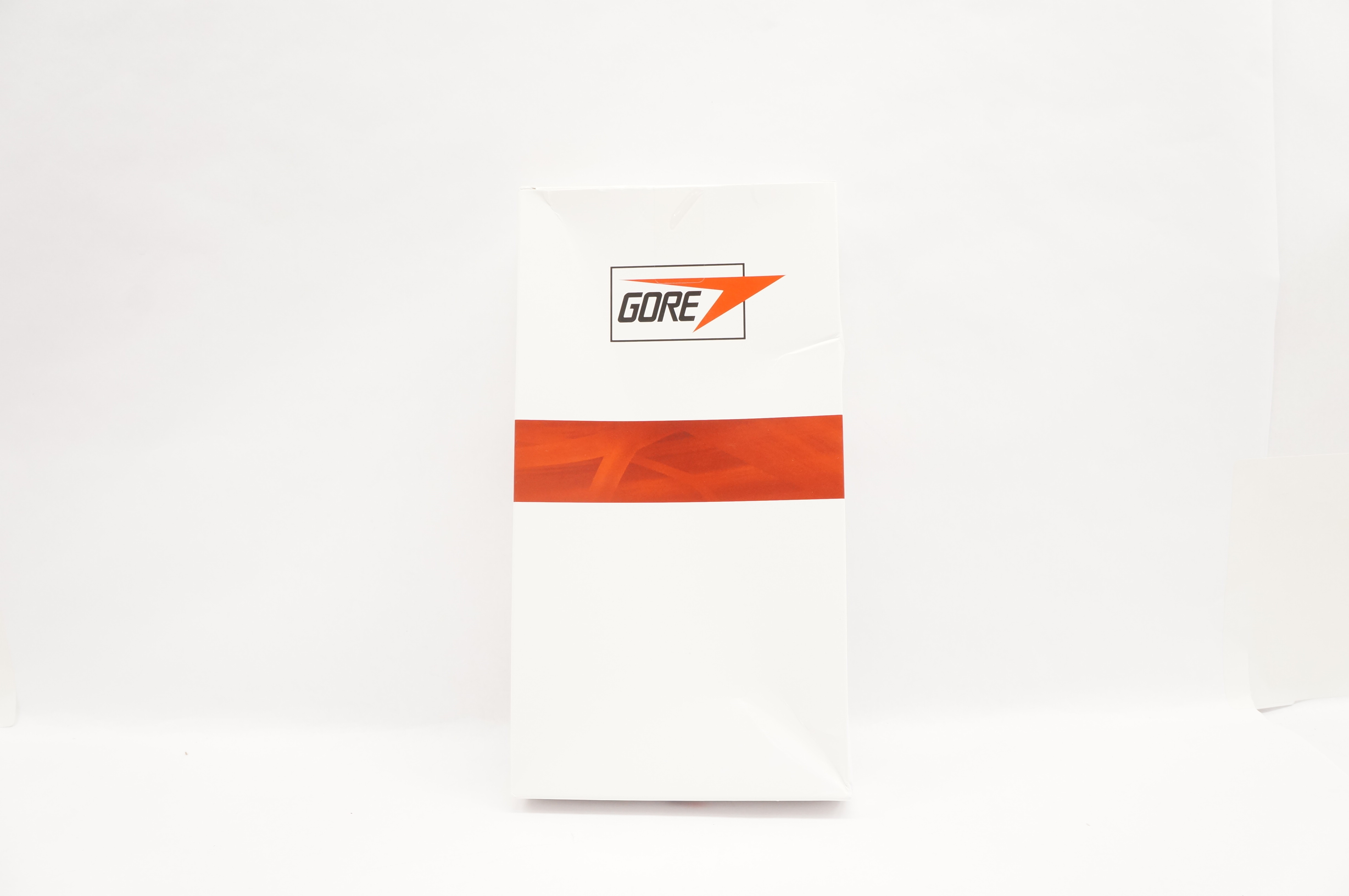 Gore ECH470045A  ACUSEAL Vascular Graft 4-7mm x 45cm (x)