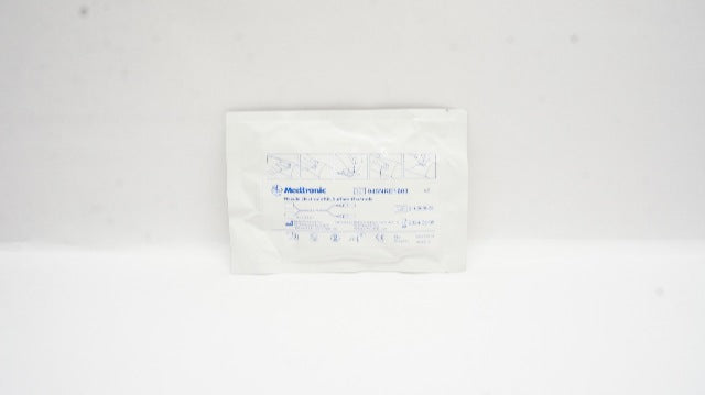 Medtronic 945NRE1003 Needle Electrode Kit 2.0 x 2.7cm 2.5m