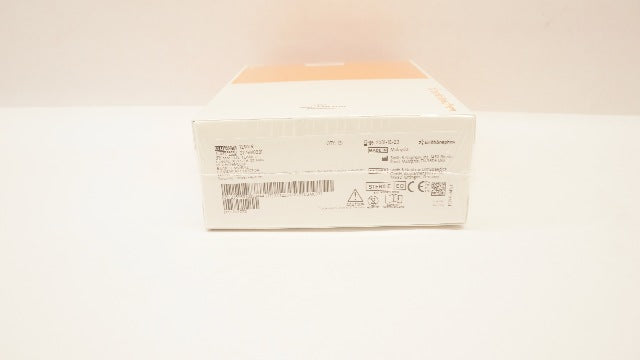 Smith&Nephew 129419 Polyethylene Buck Femoral Cement Restrictor - Box of 3
