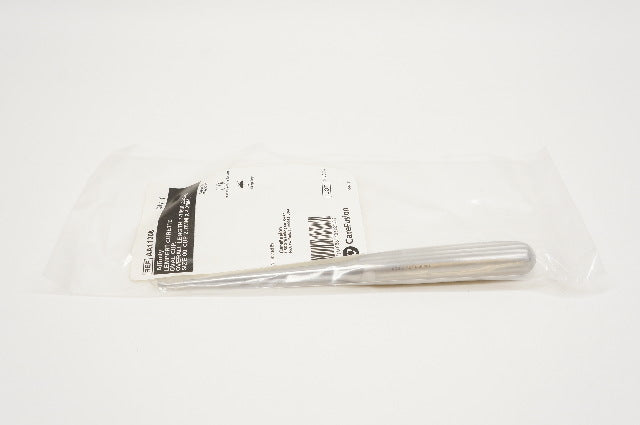 CareFusion AA11308 Affinity Lempert Curette Oval Cup, Length 7-7/8inch, Size 00