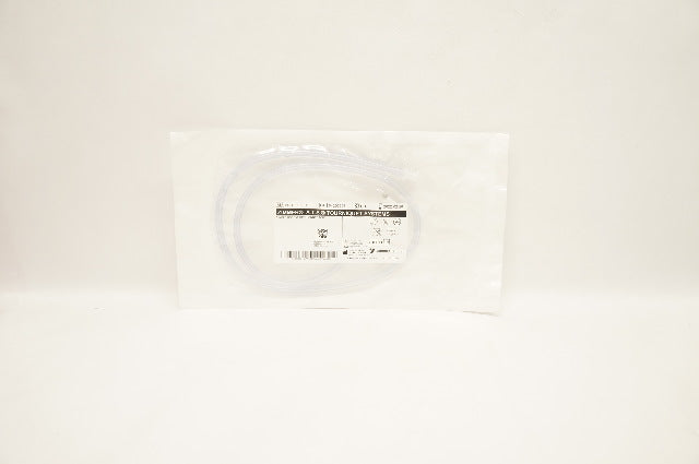 Zimmer 60-4009-101-00 A.T.S. Tourniquet Systems