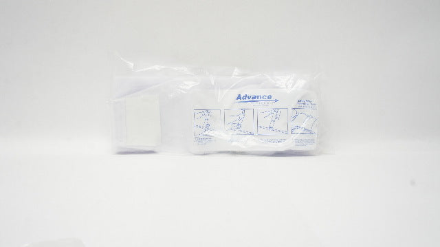 Advance Medical SS-100 Safety Strap