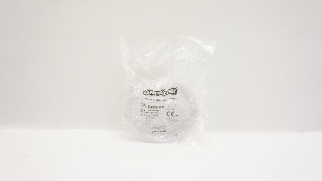 Southmedic CO2-01 Capnoxygen Adult Capnography-Oxygen Mask