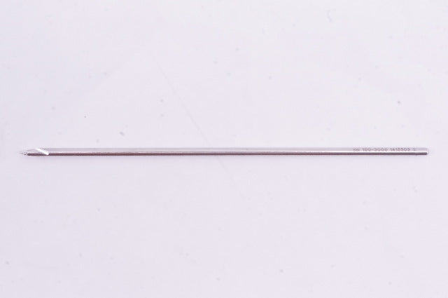 Undefined Item SDI 100-3000 1415503