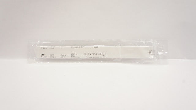 3M 2045 Steri-Drape 2 Incise Drape