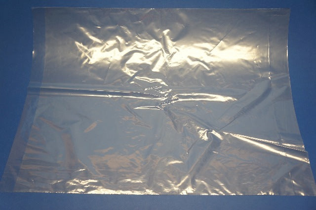 Healthmark SM2430 Heat Seal Dust Cover 24 x 30 ~ Box of 250