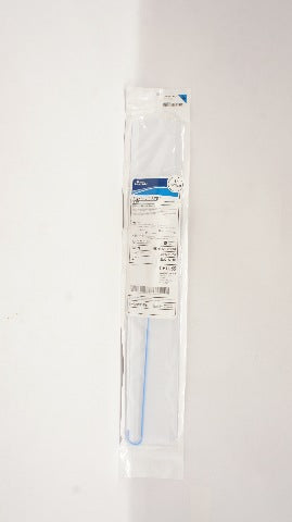 Boston Scientific 27129 Flexima APD J-Tip Drainage Catheter System 8F x 20cm