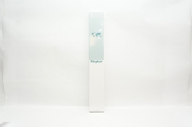 Stryker 3430-0380S Long Nail Kit R1.5 Ti Right (x)