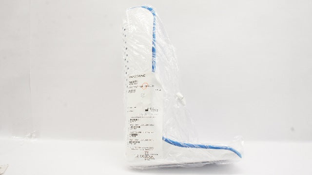 DJO 79-72287 Posterior Tibia/Fibula Large Padded Splint