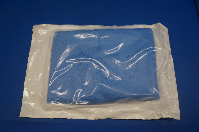 Kimberly-Clark 66886 Pediatric Laparotomy Drape II