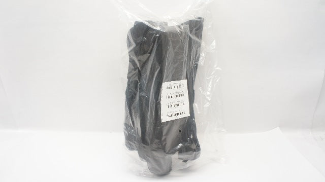 Shoulder Immobilizer w/Abductor MD