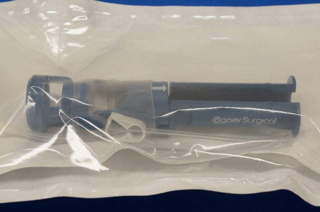 Copper Surgical KC-RUMI-30 RUMI II Koh-Efficient 3.0cm (x)