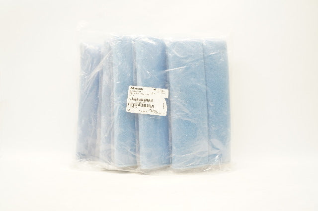 Mizuhosi 6855-13 Perineal Pos Cover - Pack of 12