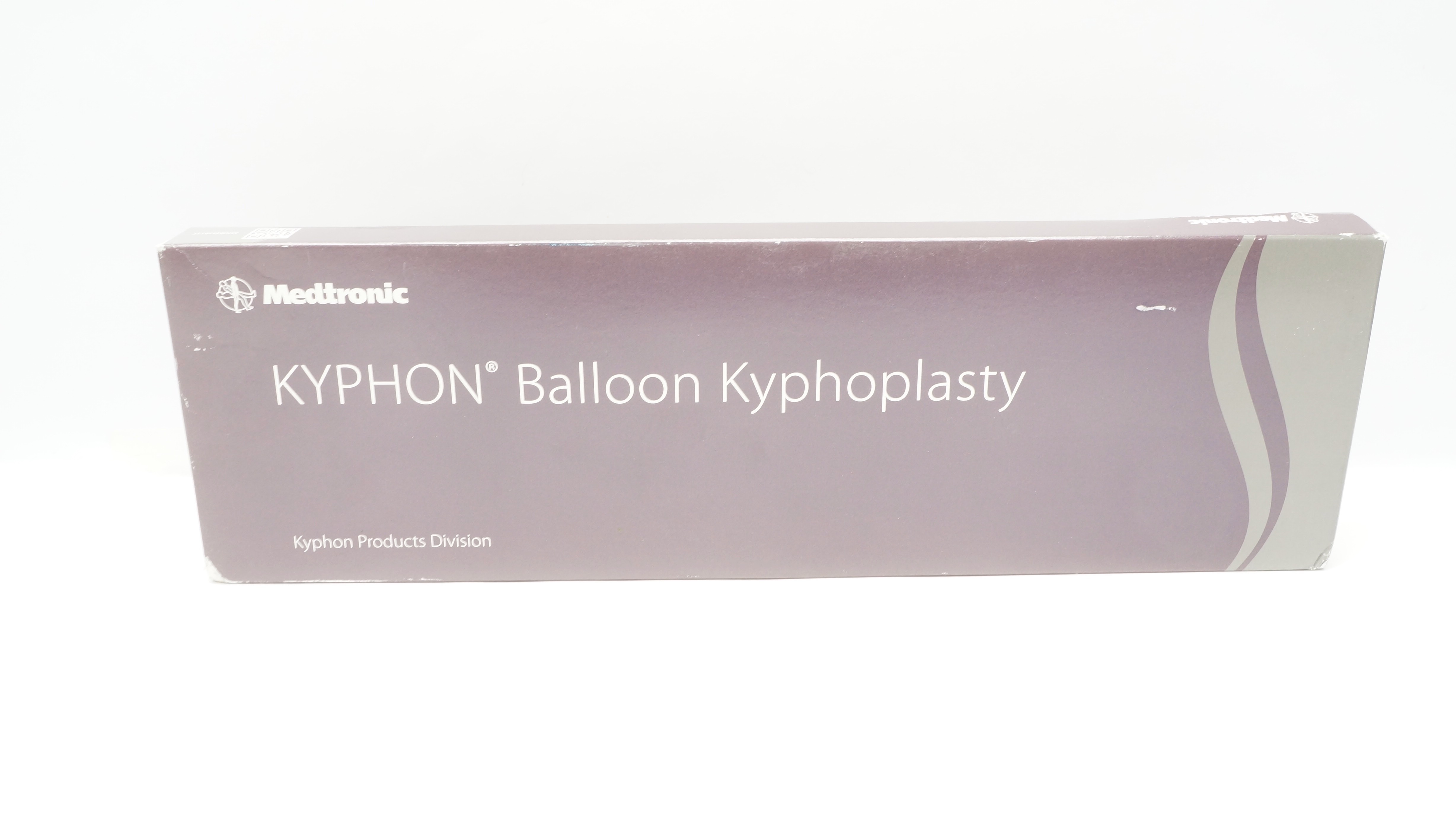 Medtronic K15B KYPHON Express Inflatable Bone Tamp 15/2 (x)