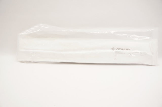 Atrium 8032 PVC Thoracic Cath. 32 Fr. - Pack of 9