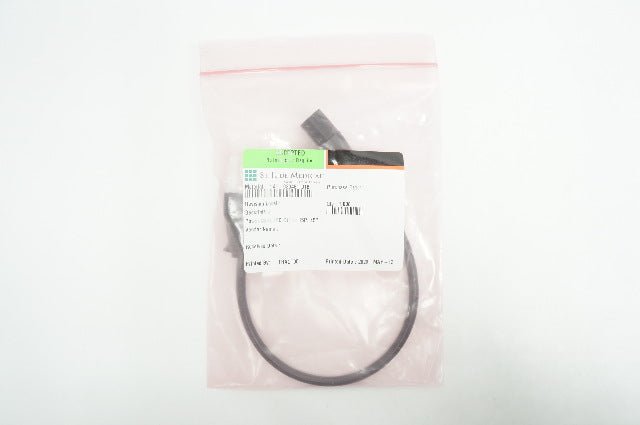 St. Jude Medical 41-03348-018 Power Cord, IEC C13 to 15P, 15inch