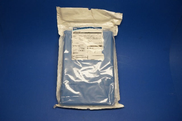 Boston Scientific 4315 PeriVac Kit Straight 8.3F (x)