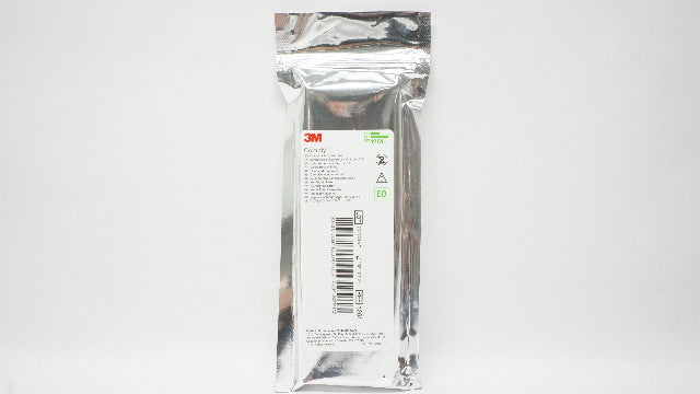 3M 1251 Comply EO Chemical Indicator Strip (x)