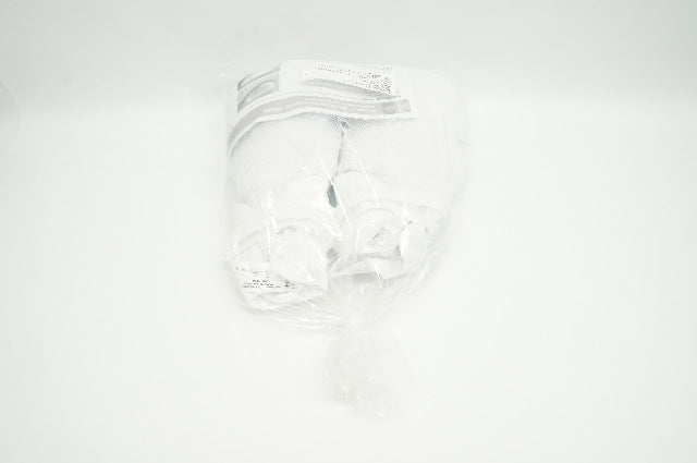 Posey 2814 Double Security Mitts