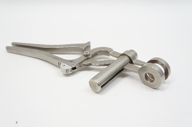 86-5035 Surgical Instrument ???