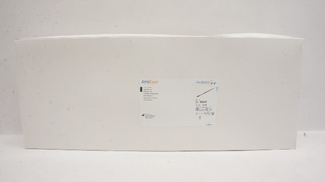 AtriCure MAX5 Isolator Long Pen TT 33cm (x)