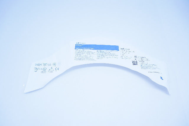 Covidien 86235 Shiley Oral/Nasal Tracheal Tube Cuffless 3.5mm ID x 4.9mm OD (x)