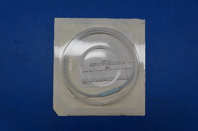 Gyrus ACMI 5230600 Single-J Urinary Diversion Ureteral Stnt 7.0Fr x 90cm (x)