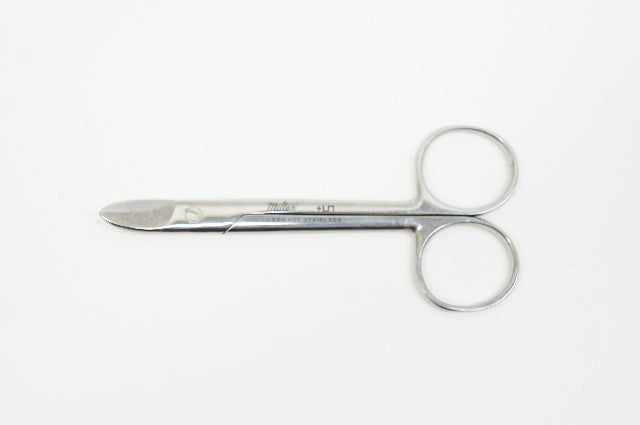 Miltex Scissors 4inch