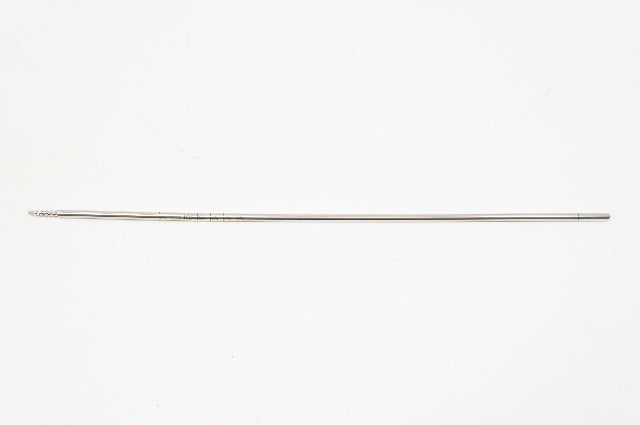 Biomet 405800 Steinmann Pin 9 in.