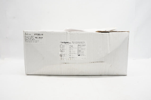 Cooper Surgical 10007LP M-Style Mushroom Cup - Box of 12