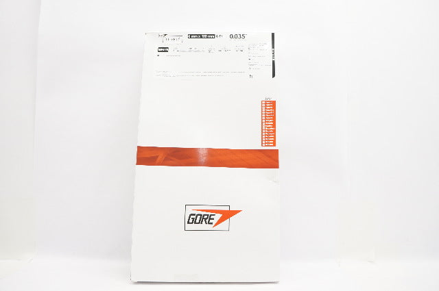 Gore PHA061002A Tigris Heparin Vascular Stent 6Fr, 6 x 100 mm., 0.035 in. (x)