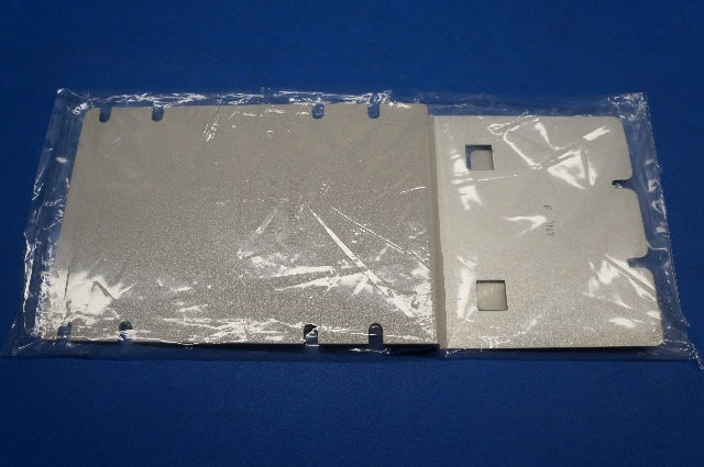 Karl Storz 9500ZW-7 ZeroWire Accessory, Vesa Mounting