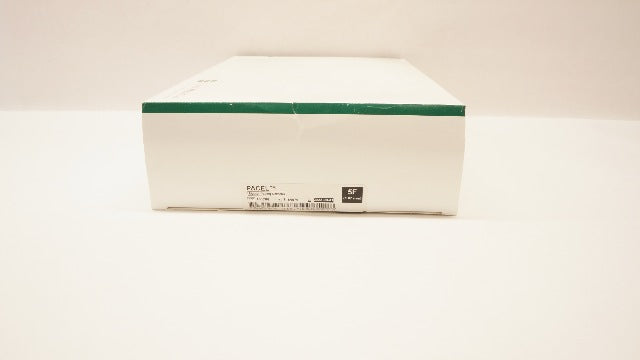 St. Jude Medical 401766 Pacel Bipolar Pacing Cath. 5F x 110cm (x) - Box of 5