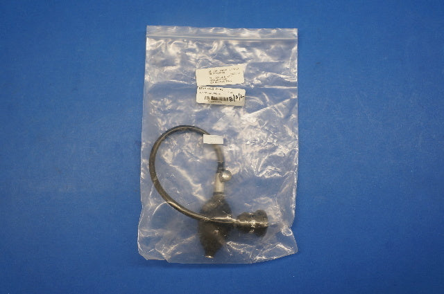 Welch Allyn Breathing System Test Device