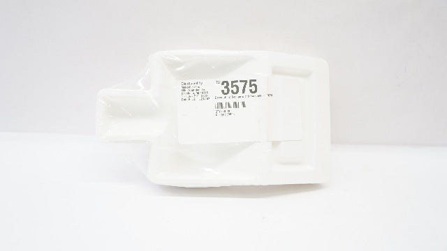 Marketlab 3575 Scooper and Scraper - Pack of 20