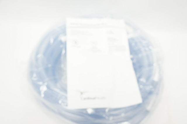 Cardinal Health N7100 Medi-Vac Non-Conductive Suction Tubing 9/32in. x 100Ft