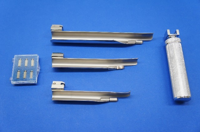 Rusch 00861 Wisconsin Kit