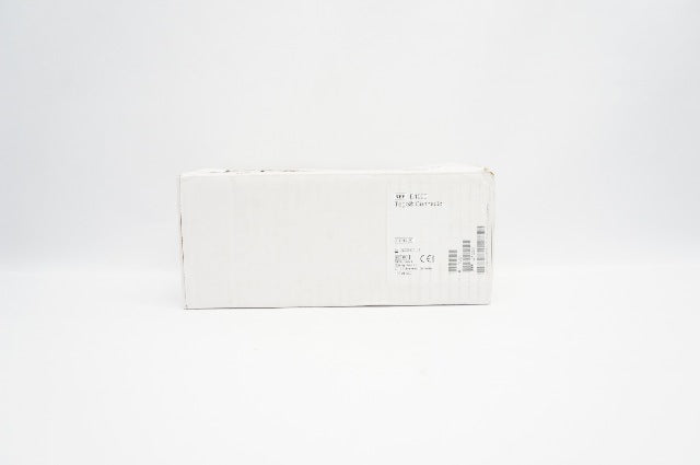 ICU Medical D1000 Tego Connector - Box of 39