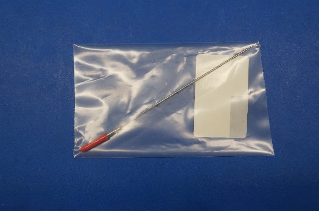 Karl Storz 456001ZY SinuFIT BLAKESLEY Nasal Forceps, Size 1, Length 17 cm